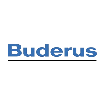 Logo_Buderus-removebg-preview