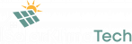 SolarKlima Tech Logo-Finale (Transparenter Hintergrund) (1)